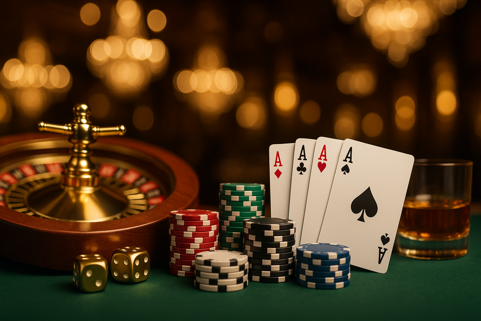 SuperSpin Casino 285% Bonus tot €1.000 + Free Spins