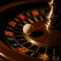 SuperSpin - Live Roulette - HD Streams