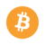 Bitcoin betalingen accepteerd bij SuperSpin Casino