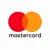 SuperSpin - Mastercard Payments