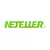SuperSpin - Neteller Payments