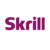 SuperSpin - Skrill Payments