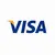 SuperSpin - Visa Payments