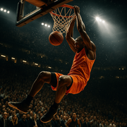 SuperSpin - Basketball Betting - Live Odds