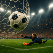 SuperSpin - Football Betting - Eredivisie Odds